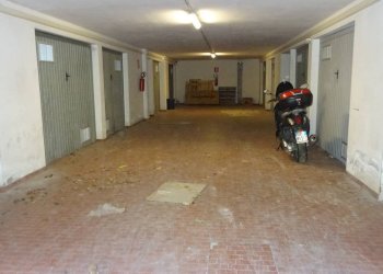 Foto 12 - Bilocale Montespertoli - foto 12