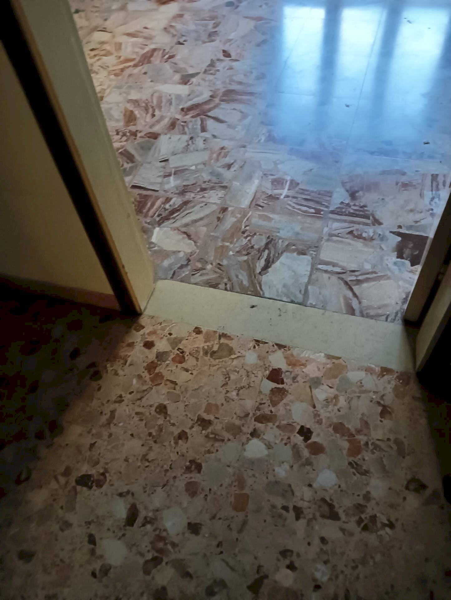 Foto 2 - Appartamento Montespertoli - foto 2