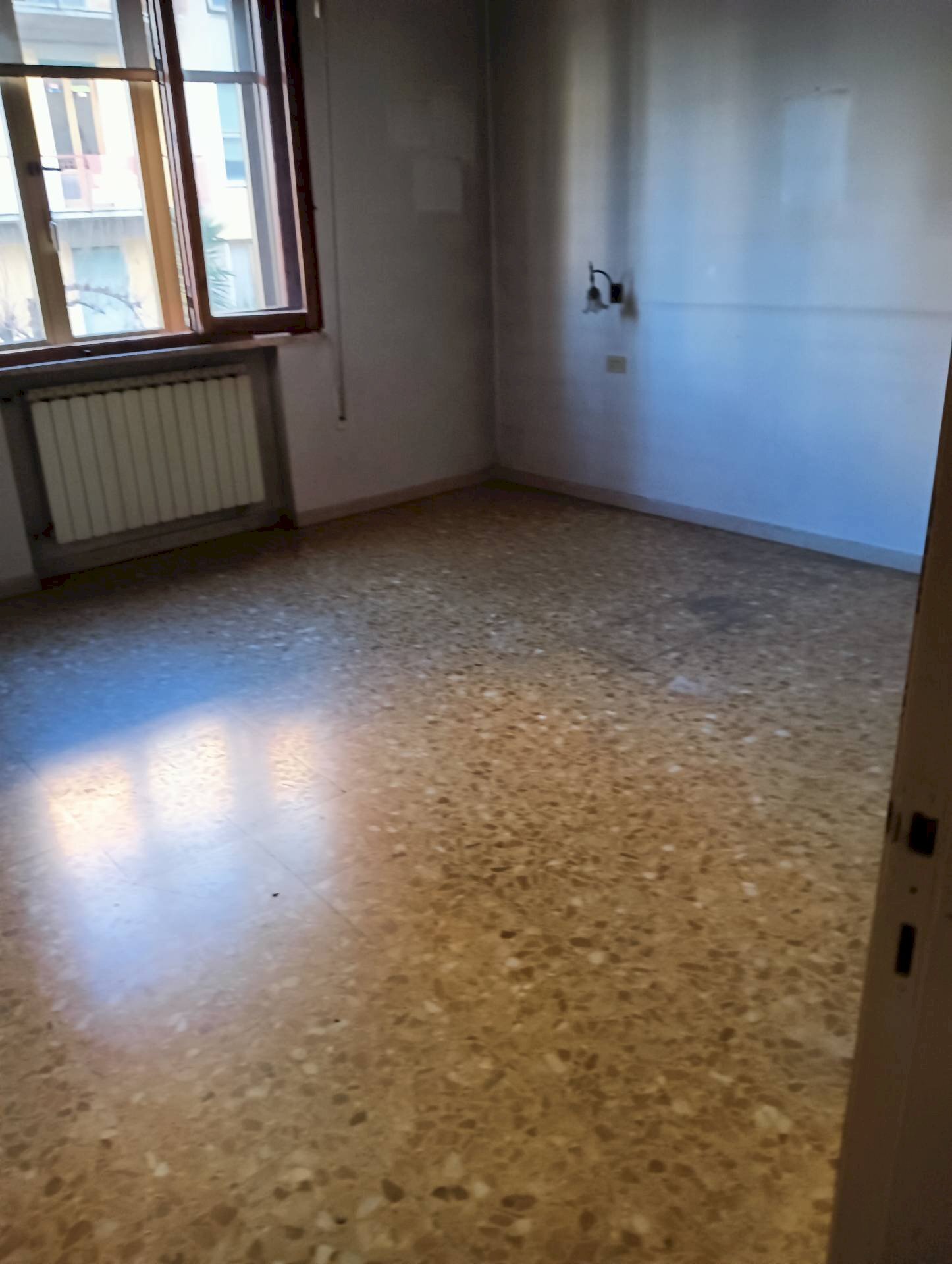 Foto 3 - Appartamento Montespertoli - foto 3