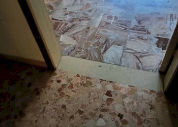 Foto 2 - Appartamento Montespertoli - foto 2