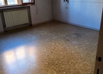 Foto 3 - Appartamento Montespertoli - foto 3