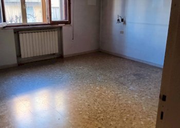 Foto 4 - Appartamento Montespertoli - foto 4