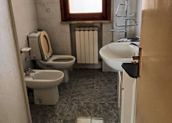 Foto 5 - Appartamento Montespertoli - foto 5