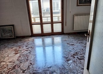 Foto 1 - Appartamento Montespertoli - foto 1