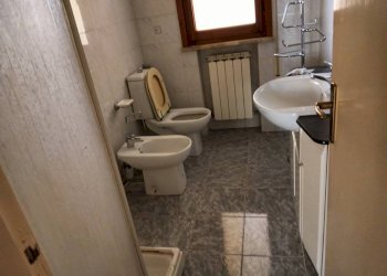 Foto 6 - Appartamento Montespertoli - foto 6