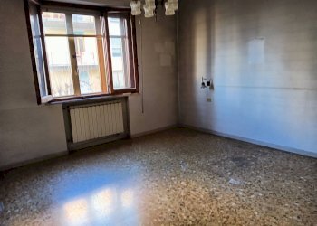 Foto 7 - Appartamento Montespertoli - foto 7