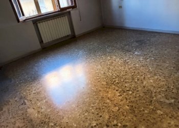 Foto 8 - Appartamento Montespertoli - foto 8