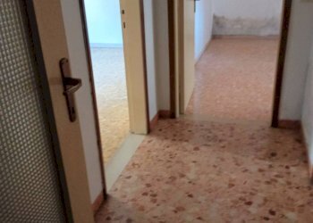 Foto 9 - Appartamento Montespertoli - foto 9