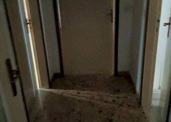 Foto 10 - Appartamento Montespertoli - foto 10