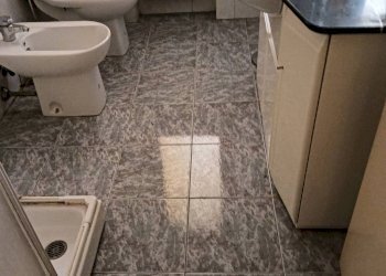 Foto 11 - Appartamento Montespertoli - foto 11