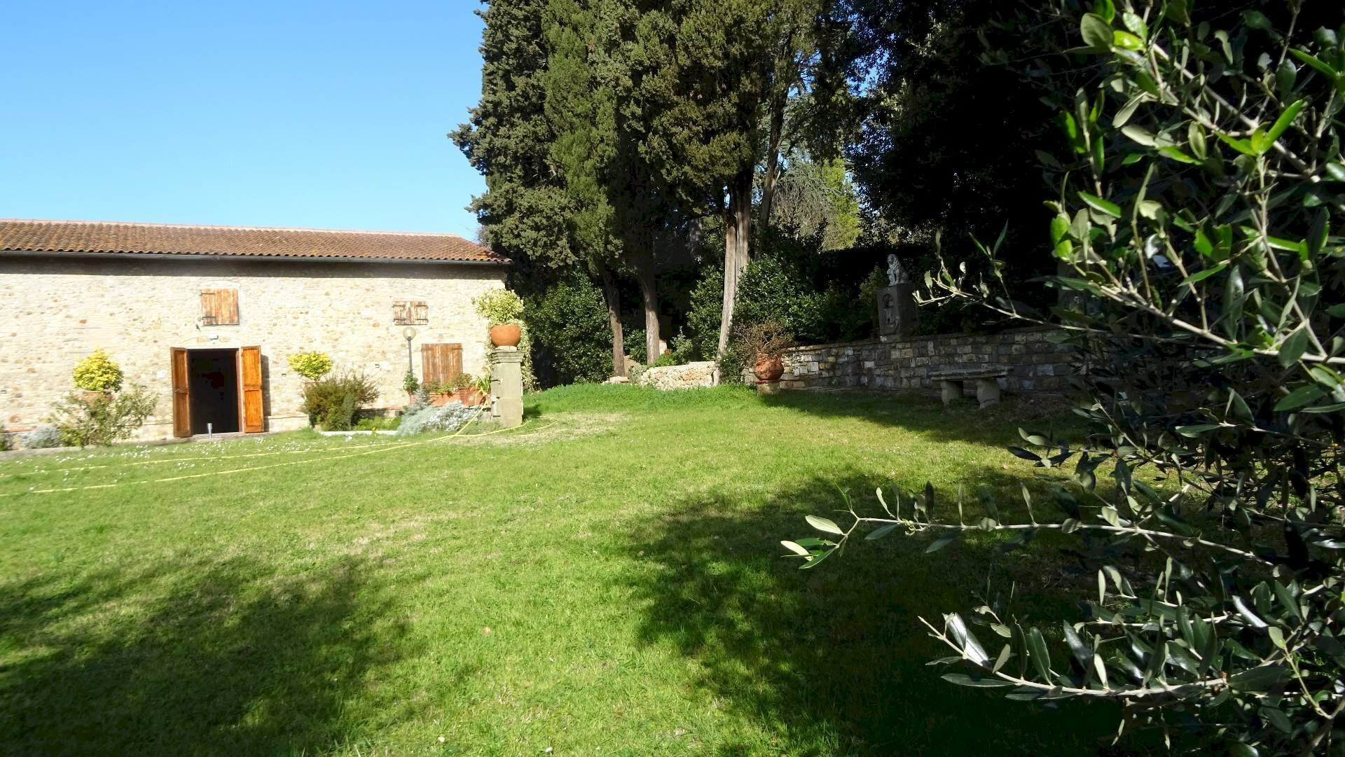 Foto 2 - Villa Montespertoli - foto 2