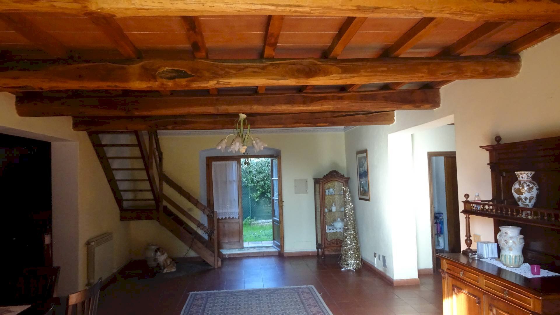 Foto 3 - Villa Montespertoli - foto 3