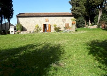 Foto 1 - Villa Montespertoli - foto 1