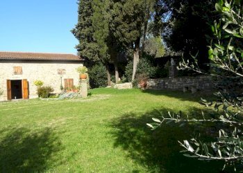 Foto 2 - Villa Montespertoli - foto 2