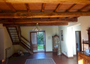 Foto 3 - Villa Montespertoli - foto 3