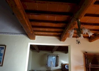 Foto 4 - Villa Montespertoli - foto 4