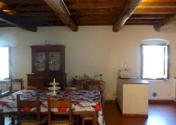 Foto 5 - Villa Montespertoli - foto 5