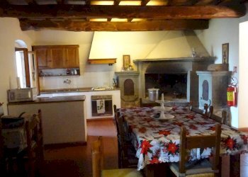 Foto 6 - Villa Montespertoli - foto 6