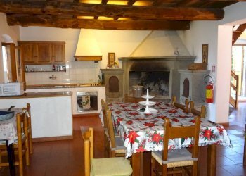 Foto 7 - Villa Montespertoli - foto 7