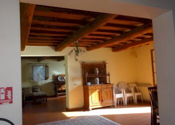 Foto 9 - Villa Montespertoli - foto 9