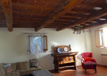 Foto 10 - Villa Montespertoli - foto 10