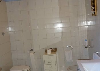 Foto 11 - Villa Montespertoli - foto 11