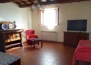 Foto 12 - Villa Montespertoli - foto 12