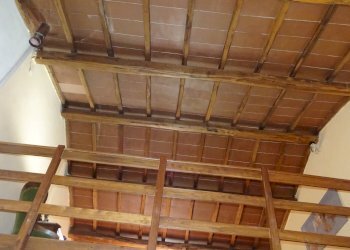 Foto 14 - Villa Montespertoli - foto 14