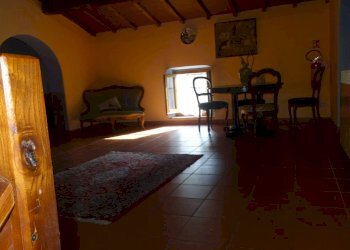 Foto 16 - Villa Montespertoli - foto 16