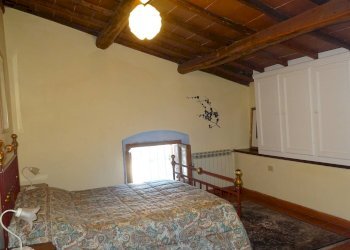 Foto 18 - Villa Montespertoli - foto 18