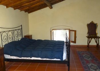 Foto 19 - Villa Montespertoli - foto 19