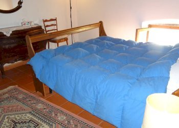 Foto 20 - Villa Montespertoli - foto 20