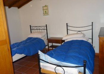 Foto 21 - Villa Montespertoli - foto 21