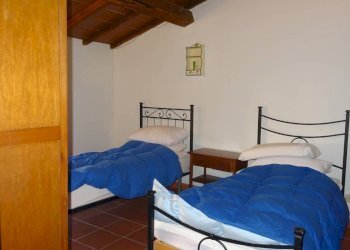 Foto 22 - Villa Montespertoli - foto 22