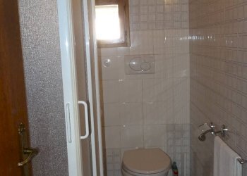 Foto 23 - Villa Montespertoli - foto 23