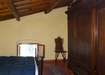 Foto 25 - Villa Montespertoli - foto 25