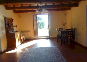 Foto 26 - Villa Montespertoli - foto 26