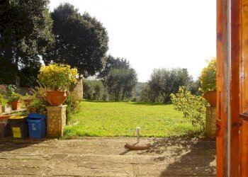 Foto 28 - Villa Montespertoli - foto 28