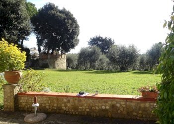 Foto 29 - Villa Montespertoli - foto 29