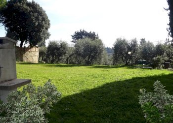 Foto 30 - Villa Montespertoli - foto 30