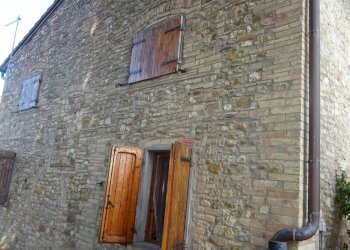 Foto 31 - Villa Montespertoli - foto 31