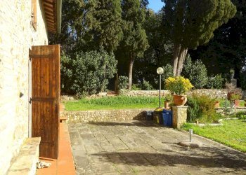 Foto 34 - Villa Montespertoli - foto 34