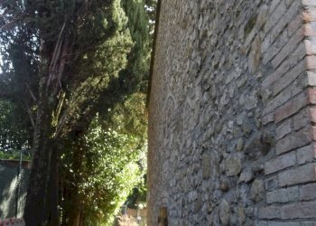 Foto 37 - Villa Montespertoli - foto 37