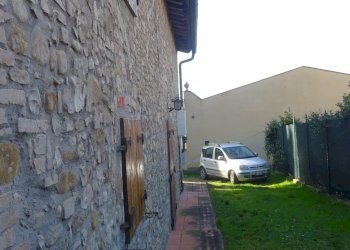 Foto 38 - Villa Montespertoli - foto 38