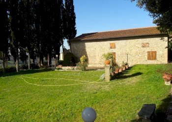 Foto 42 - Villa Montespertoli - foto 42