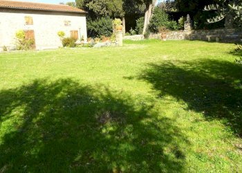 Foto 46 - Villa Montespertoli - foto 46