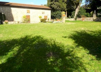 Foto 47 - Villa Montespertoli - foto 47