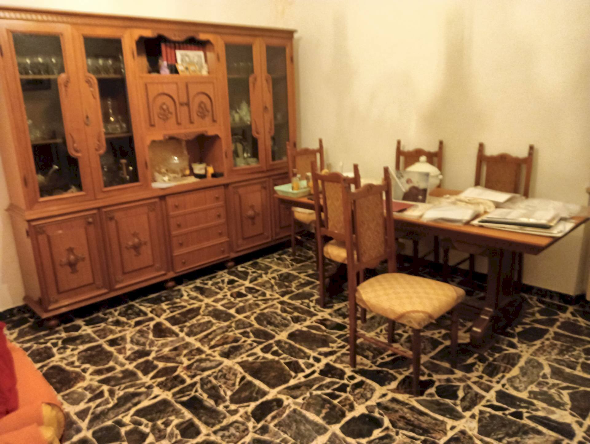 Foto 1 - Villa a Schiera Montespertoli - foto 1