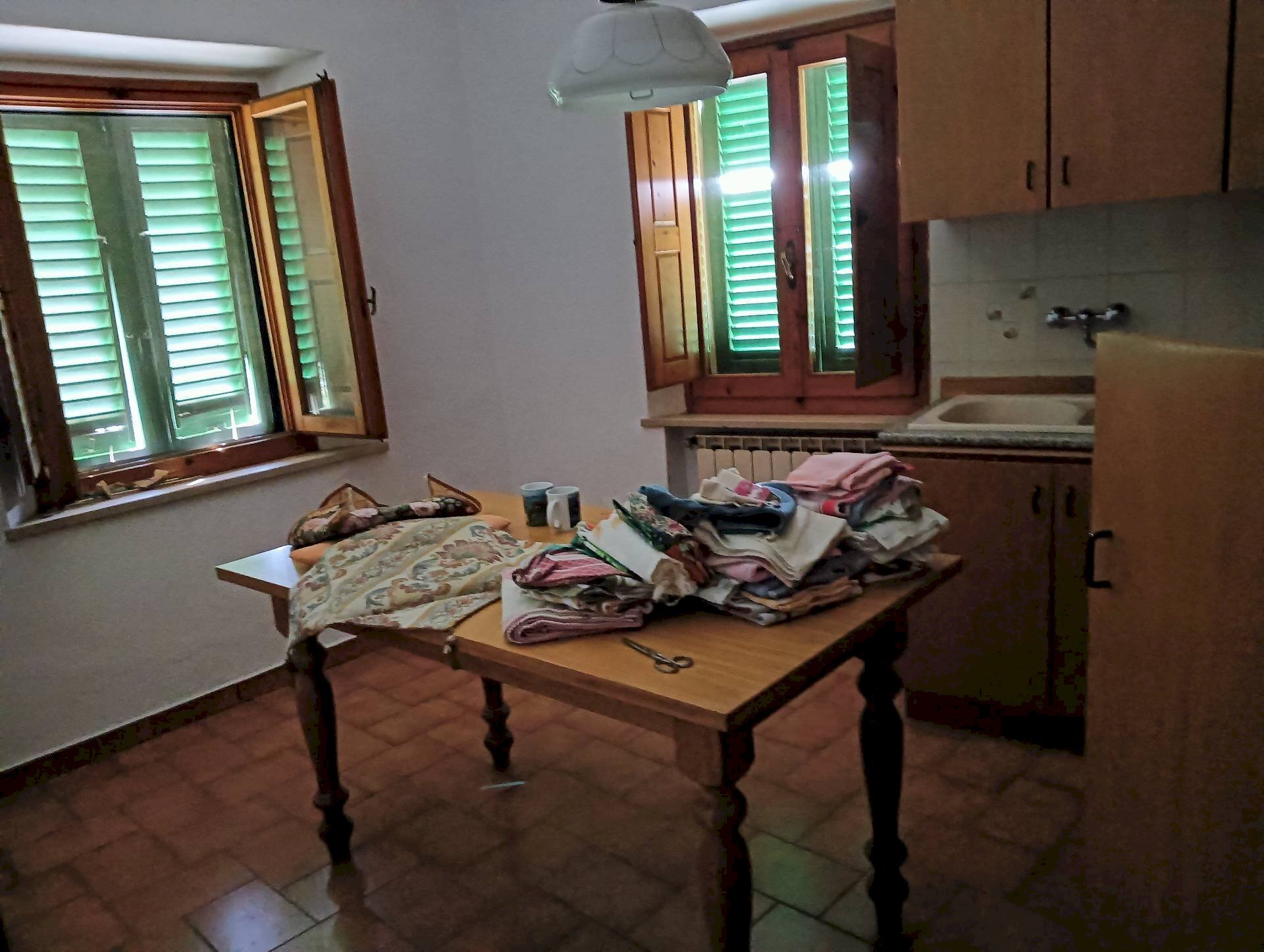 Foto 2 - Villa a Schiera Montespertoli - foto 2