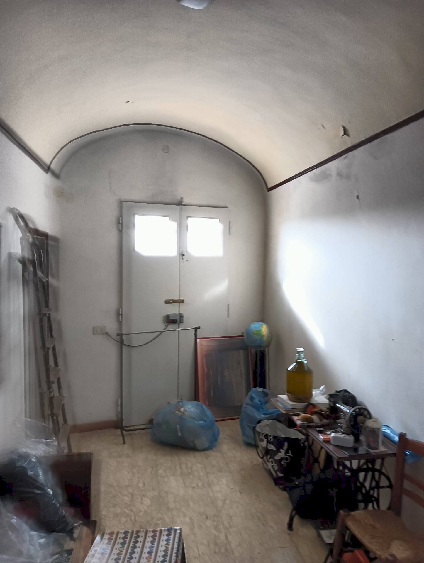 Foto 3 - Villa a Schiera Montespertoli - foto 3